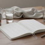 30-Day Micro-Habit Plan for Better Hydration