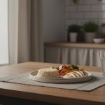 Beginner Guide to Everyday Portion Awareness