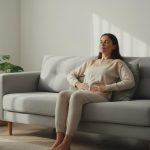 Beginner Guide to Simple Home Breathing Exercises