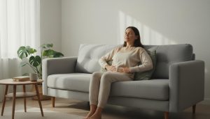 Beginner Guide to Simple Home Breathing Exercises