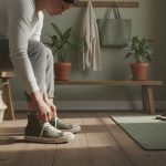 How to Add 10 Minutes of Walking to Your Daily Routine