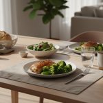 How to Add One Veggie to Every Meal Easily