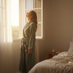 How to Boost Energy with Morning Sunlight Exposure