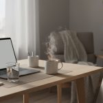 How to Drink Water Before Every Coffee Break