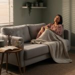 How to Gradually Cut Back on Late-Night Screens