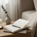 How to Start Days with a Glass of Lemon Water