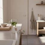 How to Swap Soda for Infused Water Daily