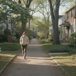 How to Take 5-Minute Walks After Meals