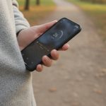 How to Track Steps with Your Phone Daily