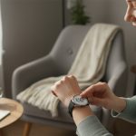 How to Track Steps Without a Fancy Fitness App