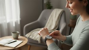 How to Track Steps Without a Fancy Fitness App