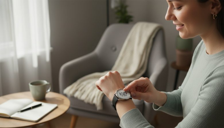 How to Track Steps Without a Fancy Fitness App