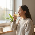 Morning Hydration Routine to Start Your Day Right