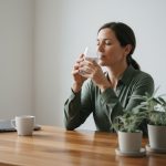 Quick Tips for Better Focus Without Caffeine