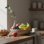 Quick Tips for Cutting Sugar Without Cravings