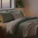 Simple 7-Day Plan to Build Better Sleep Habits