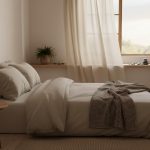 Simple Tips for Restful Nights Naturally